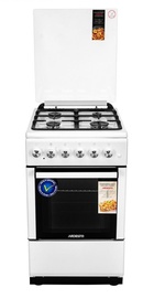 Ardesto FSC-F5060AW