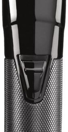 BaByliss PRO FX8705E Gunsteel FX Grooming Set (BAB FX8705E)