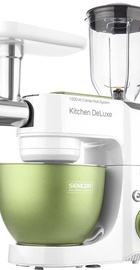 Sencor STM 4460GG