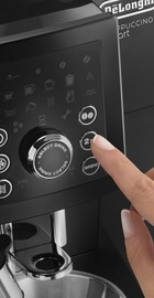 Delonghi ECAM 23.260.B