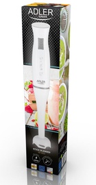 Adler AD 4622