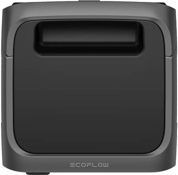 EcoFlow RIVER 3 EB600 Extra Battery (EFEB600)