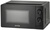 Gorenje MO20CE1B5