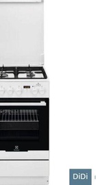 Electrolux EKK95490MW