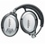 Sennheiser PXC 450