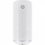 Atlantic O'Pro Profi VM 120 D400-1-M (861348)
