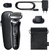 Braun Series 7 71-N1200S