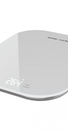 Gorenje ORA ITO KT10ORAW