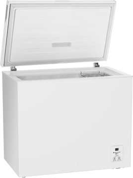 Hisense FC247D4AWLE