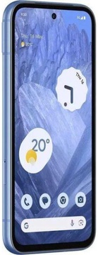 Google Pixel 8a 8/128GB Bay
