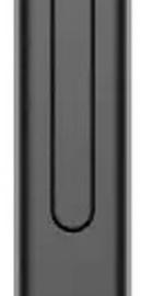 Google Pixel 9a 8/256GB Obsidian
