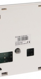 SATEL Клавиатура сенсорная INT-KSG-SSW