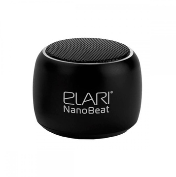 Elari Nanobeat Black (ELNB1BLK)