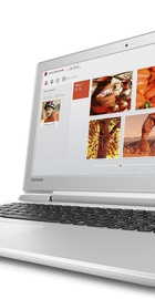 Lenovo IdeaPad 700-15 ISK (80RU0083UA)