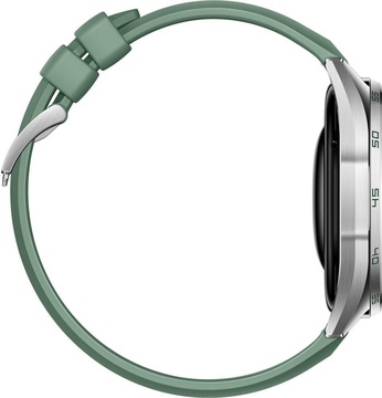 HUAWEI Watch GT 6 46 mm Green (55020FWD, 55020FTV, Atum-B19W)