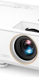 BenQ TH685P (9H.JL877.14E)