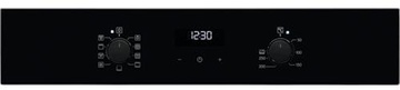 Electrolux EOE5C71Z
