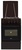 Fiesta G 5403 SD-B