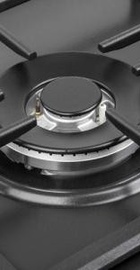 Weilor GM W 644 BL