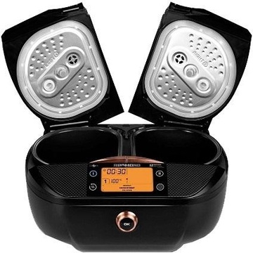 Redmond SkyCooker CBD100S