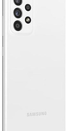 Samsung Galaxy A52 4/128GB White (SM-A525FZWD)