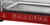 INTERLUX ILEO-0038R
