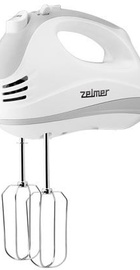 Zelmer ZHM1650