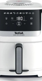Tefal Easy Fry Silence EY5521E0