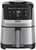 Tefal Easy Fry Silence EY552DE0