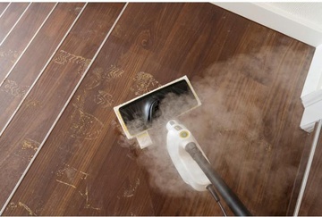 Karcher SC 1 Multi & Up (1.516-410.0)
