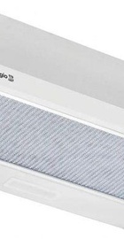 Borgio TLC (TR) 50 Inox