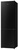 Hisense RB440N4GBD