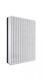 Philips AC4550/50