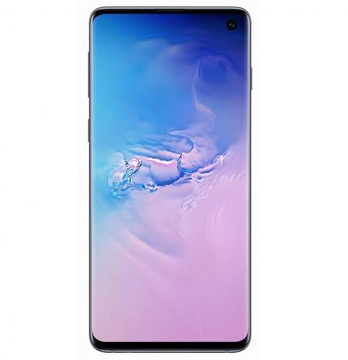 Samsung Galaxy S10 SM-G973 SS 512GB Blue