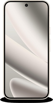 Google Pixel 10 Pro XL 16/256GB Porcelain