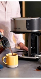 Russell Hobbs Attentiv Coffee Bar 26230-56