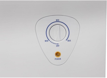 Vivax CFR-198