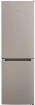 Indesit INFC8 TI22X