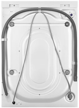 Electrolux EW6SNME326X
