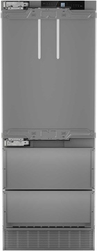 Liebherr ECBNe 7871 617 Peak
