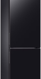 Samsung RB33B612FBN