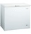 Edler EM-384C