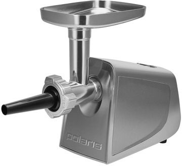 Polaris PMG 2294