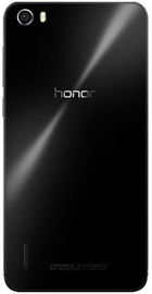Huawei Honor 6 H60-L04 Black