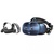 HTC VIVE COSMOS (99HARL011-00)