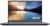 MSI Prestige 14 A12SC-008 (PRE1412008)