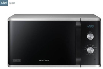 Samsung MG23K3614AS/BW