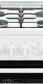 Electrolux LKG600011W