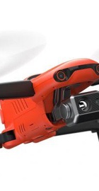 AUTEL EVO II Dual Rugged Bundle 640T V3 (102001518)