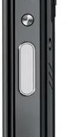 DOOGEE DK10 12/512GB Kevlar Black